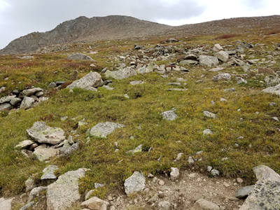 Mount Bierstadt (66).jpg